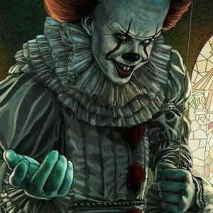 Meet your Posher, Jennie